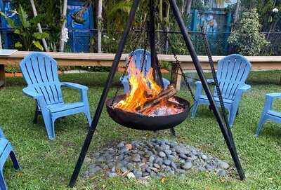 Eatwith: Michael Of Miami