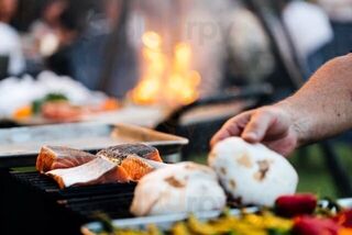 Eatwith: Michael Of Miami