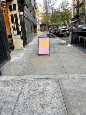 Stumptown Coffee Roasters