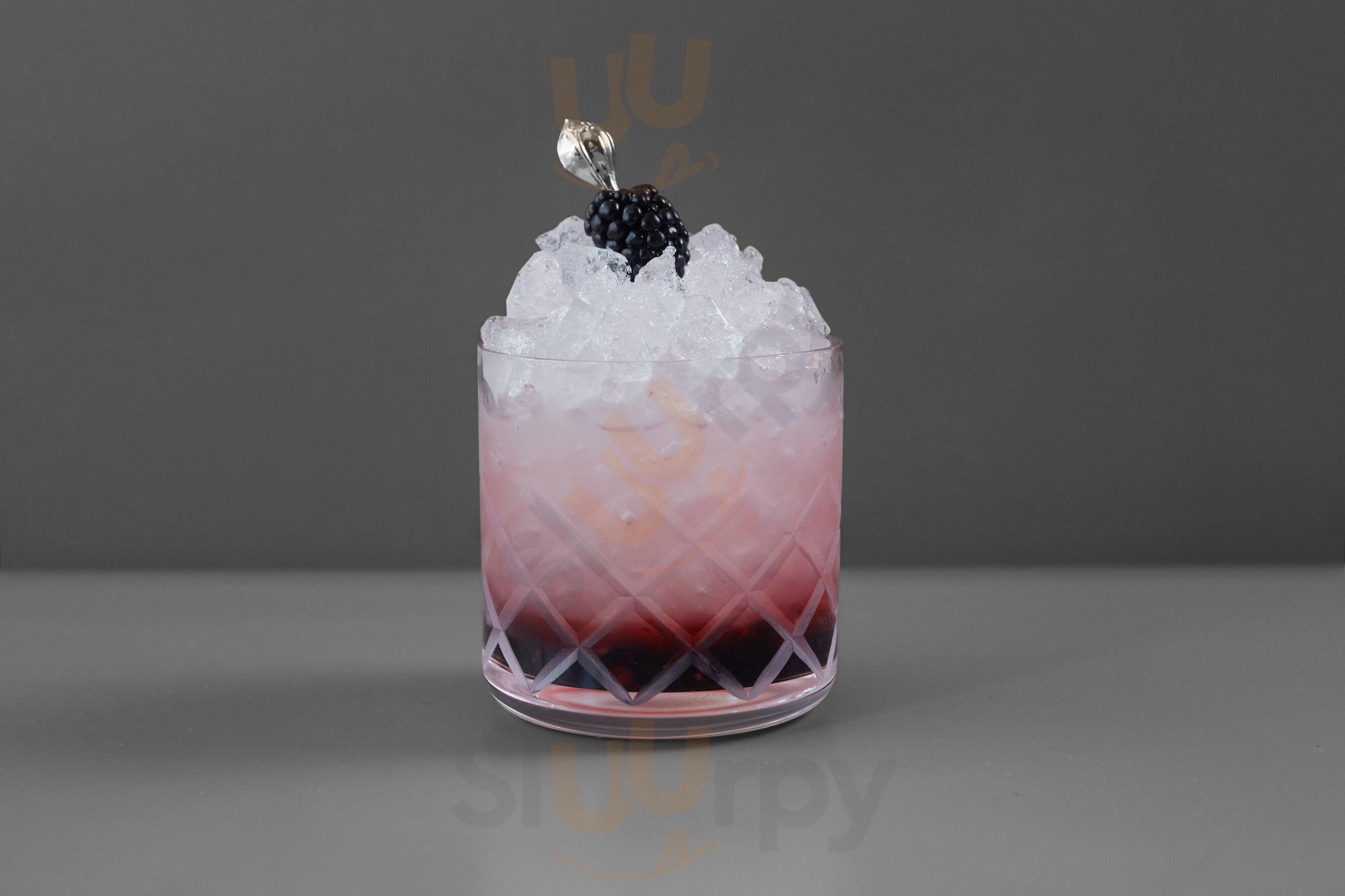 Sessions Restaurant & Bar