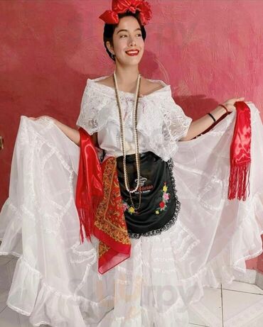 Amor Y Chile Mexican Restaurant