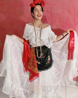 Amor Y Chile Mexican Restaurant