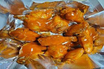 Maukis Bakery & Country Store