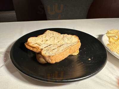 Crossroads Kitchen Vegas