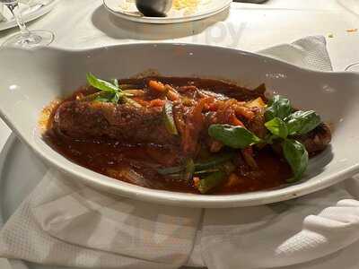 Crossroads Kitchen Vegas