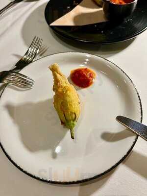 Crossroads Kitchen Vegas