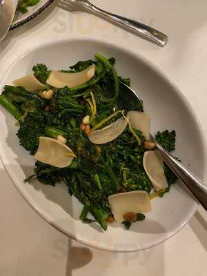 Crossroads Kitchen Vegas