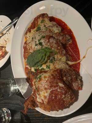 Rpm Italian Las Vegas