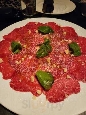 Rpm Italian Las Vegas