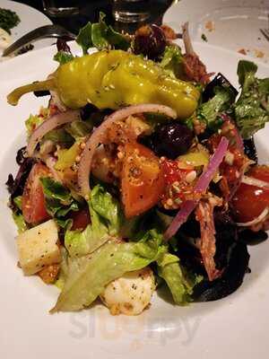 Rpm Italian Las Vegas