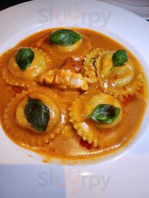 Rpm Italian Las Vegas