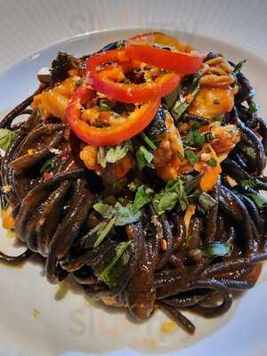 Rpm Italian Las Vegas