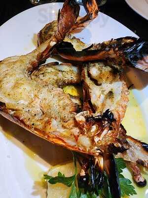 Rpm Italian Las Vegas