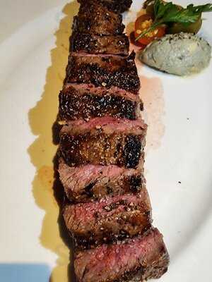 Rpm Italian Las Vegas