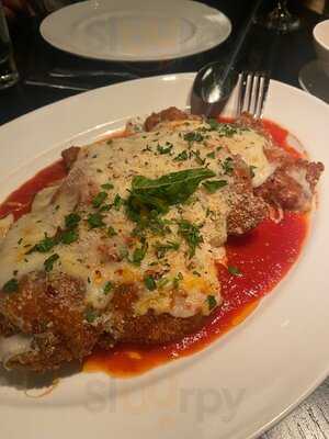 Rpm Italian Las Vegas