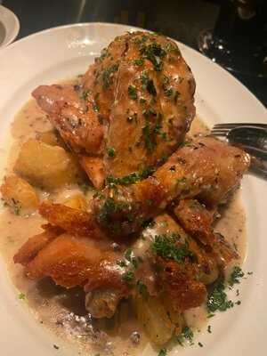 Rpm Italian Las Vegas