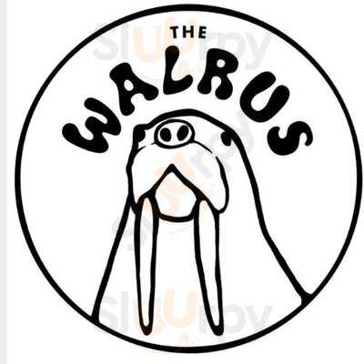 The Walrus