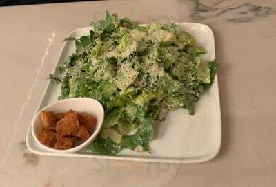 Breadsong And Steakcraft