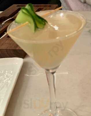 Breadsong And Steakcraft