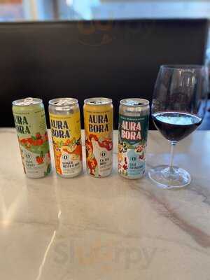 Breadsong And Steakcraft