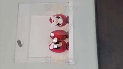 Melba's Culinary Canvas