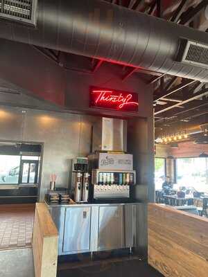 Houston Tx Hot Chicken