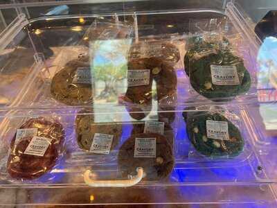 Houston Tx Hot Chicken