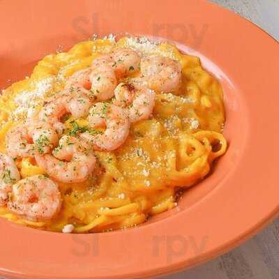 Amar Peruvian & Mexican Kitchen