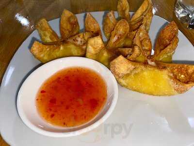 V&v Vietnamese Cuisine