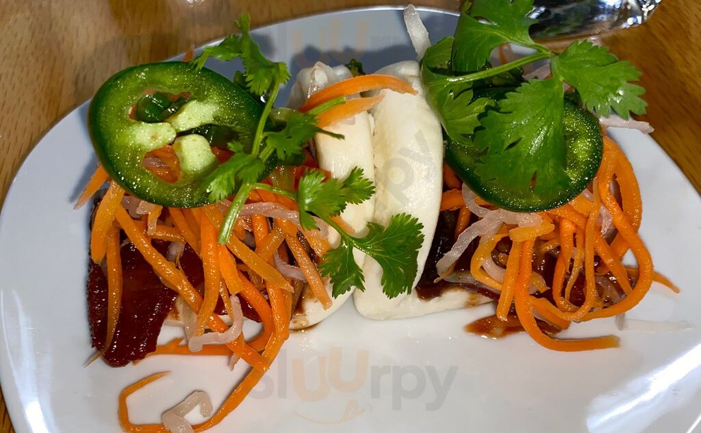 V&v Vietnamese Cuisine