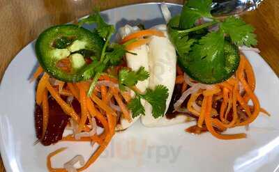 V&v Vietnamese Cuisine