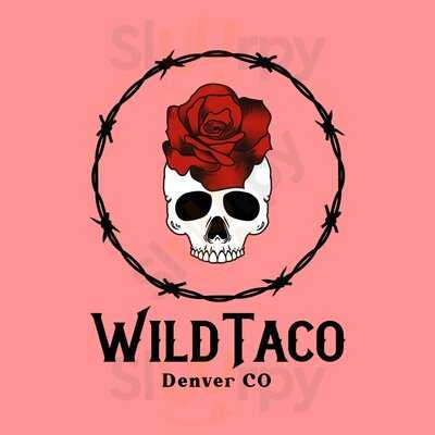 Wild Taco