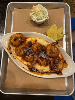 Wild Honey Smokehouse And Tavern
