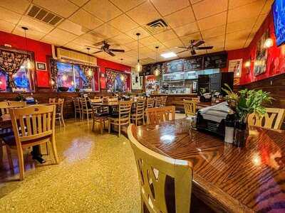 Clementina's Pizzeria & Ristorante