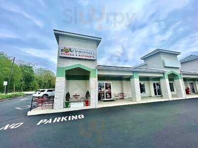 Clementina's Pizzeria & Ristorante