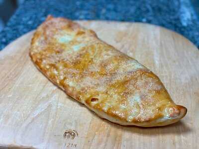 Clementina's Pizzeria & Ristorante