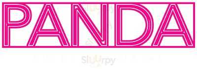 Panda Harlem