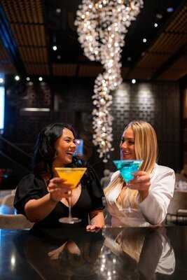 Saffron The Vegetarian Eatery