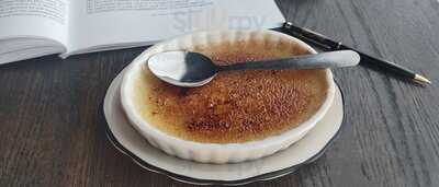 Daxi Greek Cafe And Bar