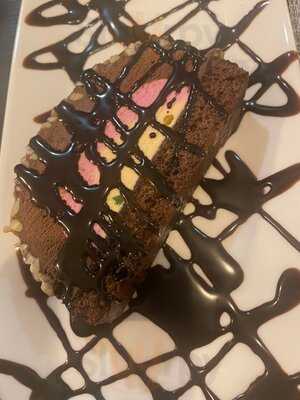 Paheli Indian Cusine