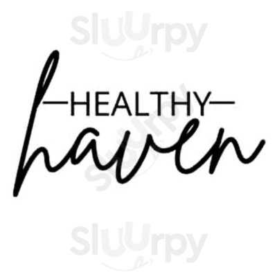 Healthy Haven