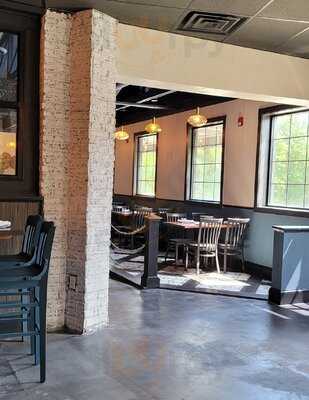 Sol Oaxaca Cocina Mexicana