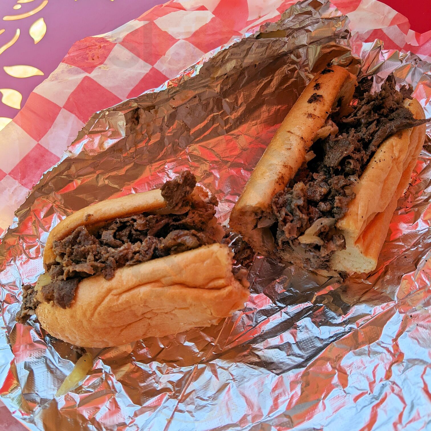 Olde Towne Grille Stuart