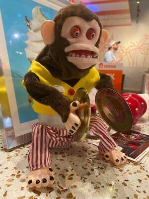 Oddfellows Ice Cream Co