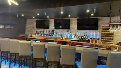 Kpot Korean Bbq & Hotpot