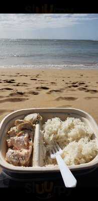 Tamura's Fine Wines And Liquors Kihei