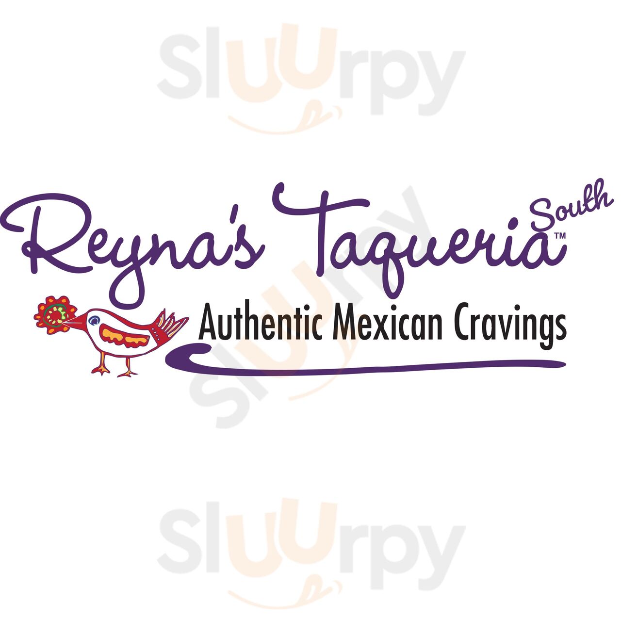 Reynas Taqueria South (second Location)