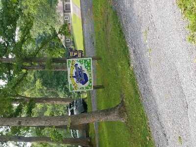 Aurora Coffee & More