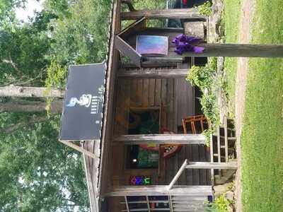 Aurora Coffee & More