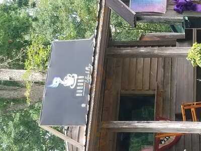 Aurora Coffee & More